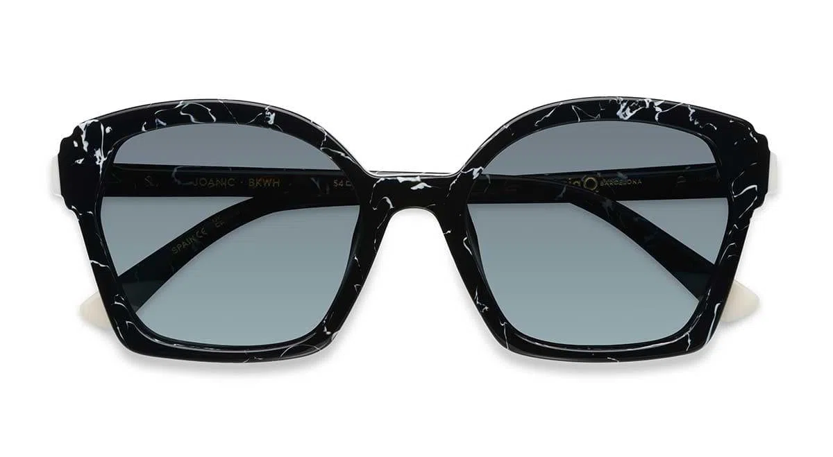 Etnia Barcelona JOANIC Sunglasses - view 5